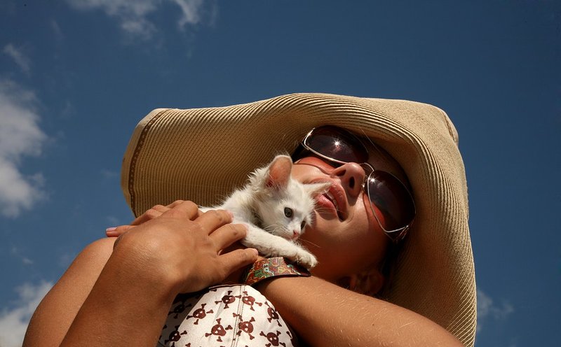 Мария, 40 лет, 3 размер груди