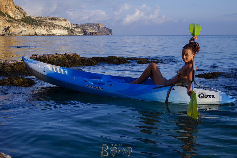 Верочка, 39 лет, 4 размер груди